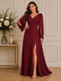 haljina 80116 bordo.png